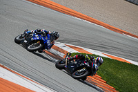 march-2018;motorbikes;no-limits;peter-wileman-photography;portugal;trackday-digital-images;valencia